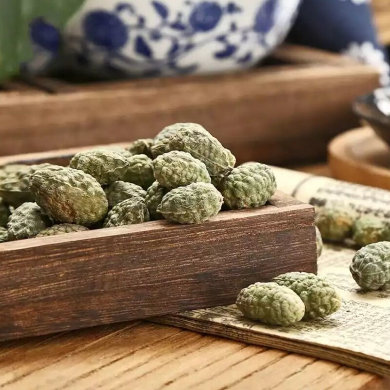 伟博新疆特产野西瓜野生小西瓜泡酒料腿腰新货半斤装 2000克【图片