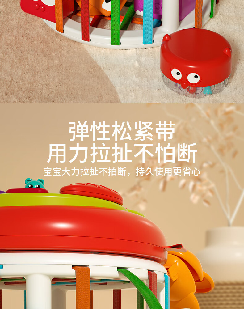 1c85d3ae2c696ebd.jpg