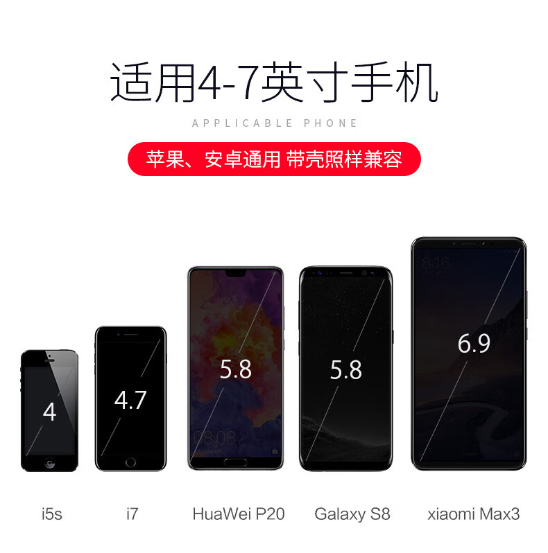 详情_13.jpg
