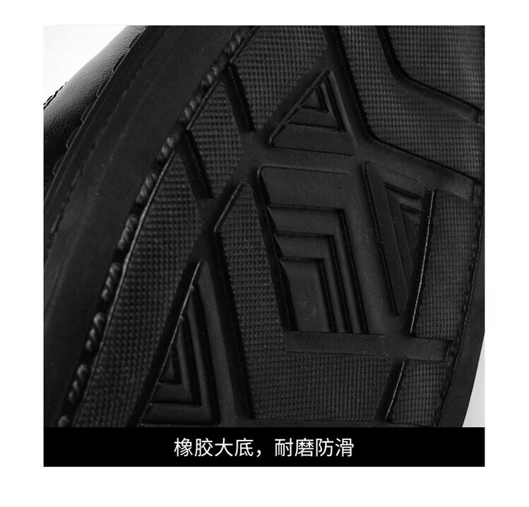 750f24a1dea52da8.jpg