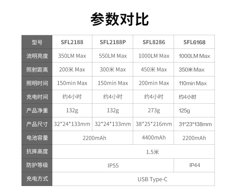 7d73125a67ec3909.jpg