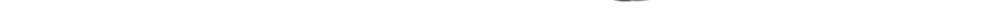 a289f4f2d1c083bc.jpg