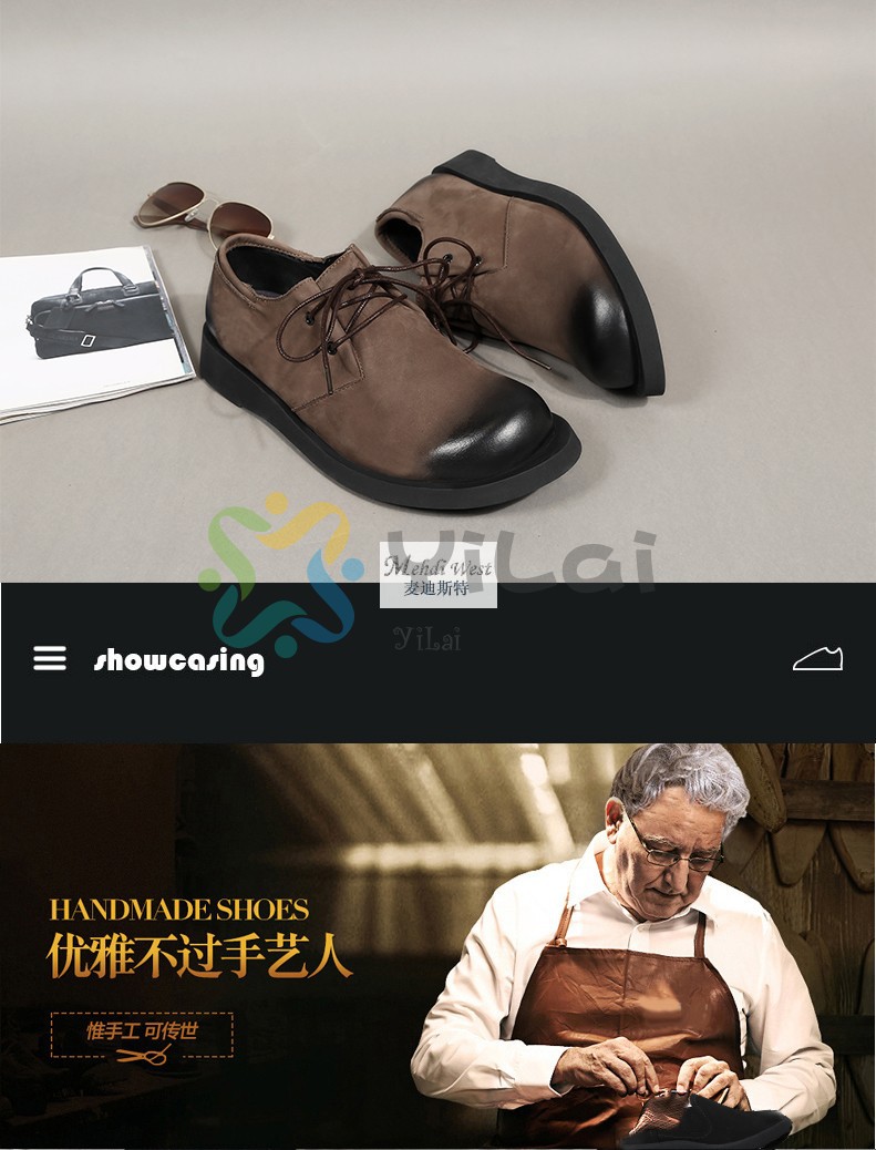 3abd52d12fa7f020.jpg