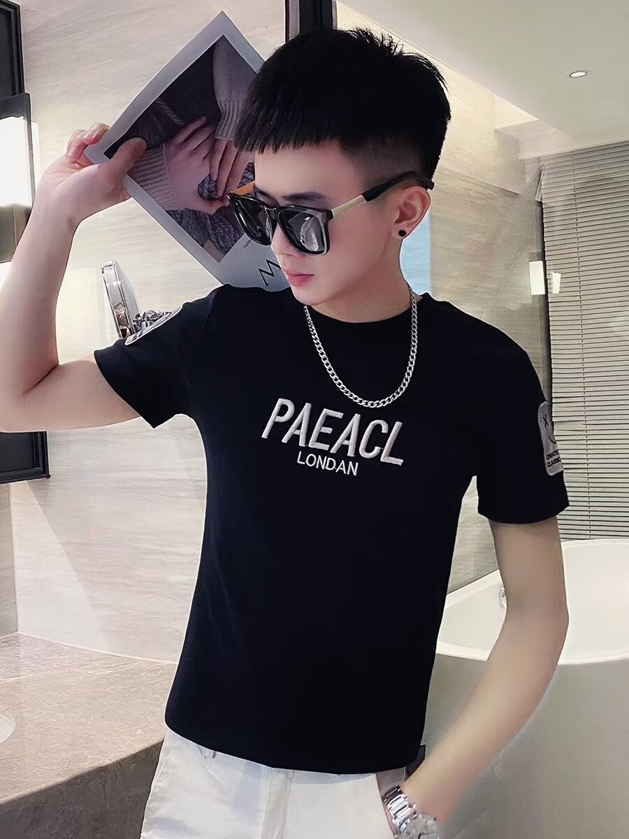 74ee1bdd7c0d563f.jpg