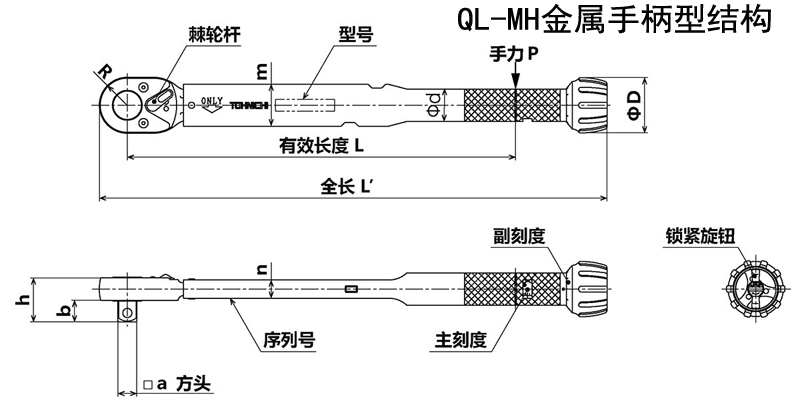 省力扳手里面的齿轮图图片