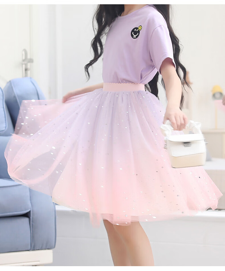 e976b87b2a4866a4.jpg