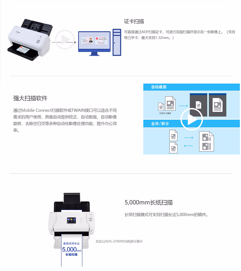 0605eb501cde4a08.jpg.avif