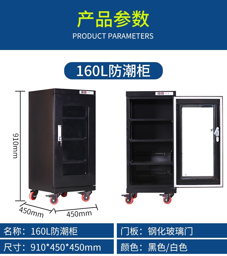 7e3157b0d9ddb158.jpg
