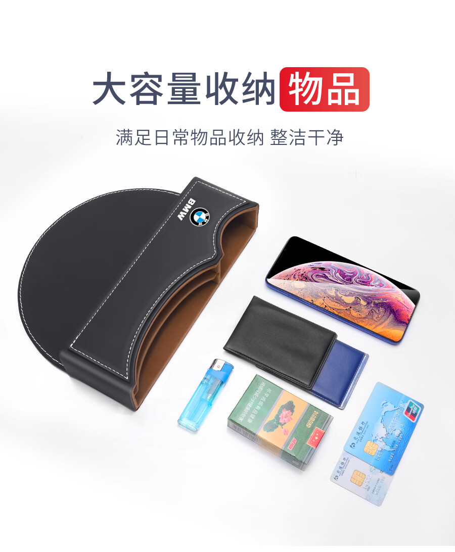 6c01f8daf73cdd98.jpg