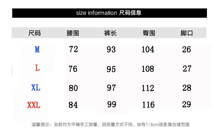 68f2ec619e077cc7.jpg