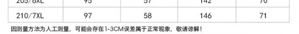 ee395af3b5eadcf2.jpg