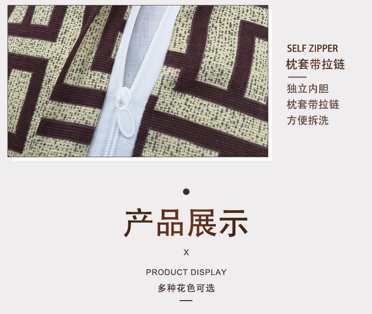 ca7884d88d6fbfd8.jpg