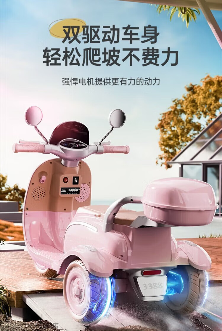 6f25d4f5ead26e09.jpg