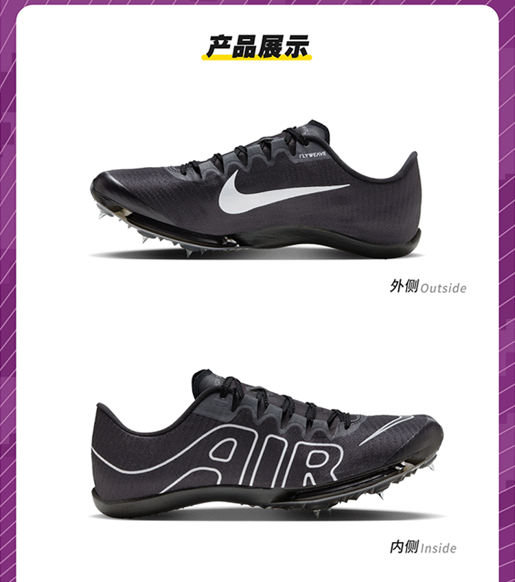 726ef042395f4f08.png
