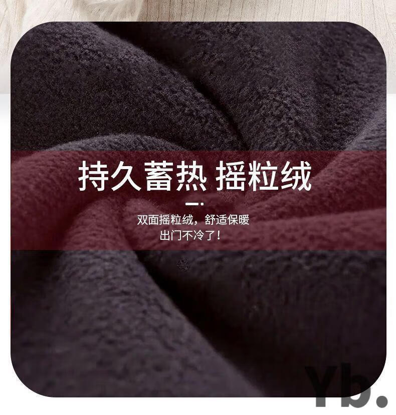 96ea76e5a11692f1.jpg