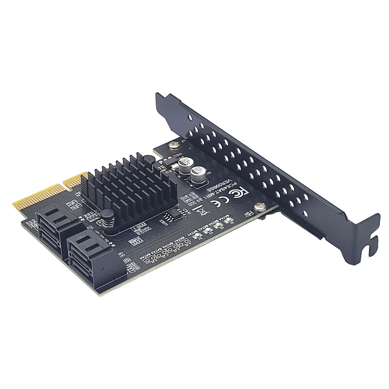 1ec90e9fc6246df1.jpg