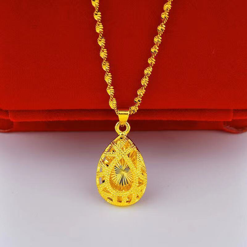 满天星项链(单链无坠) 配礼盒【图片 价格 品牌 报价】-京东