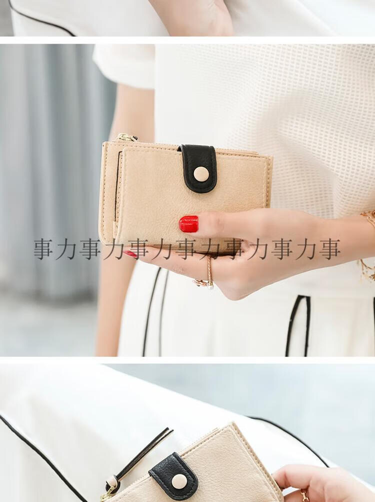 详情_11.jpg