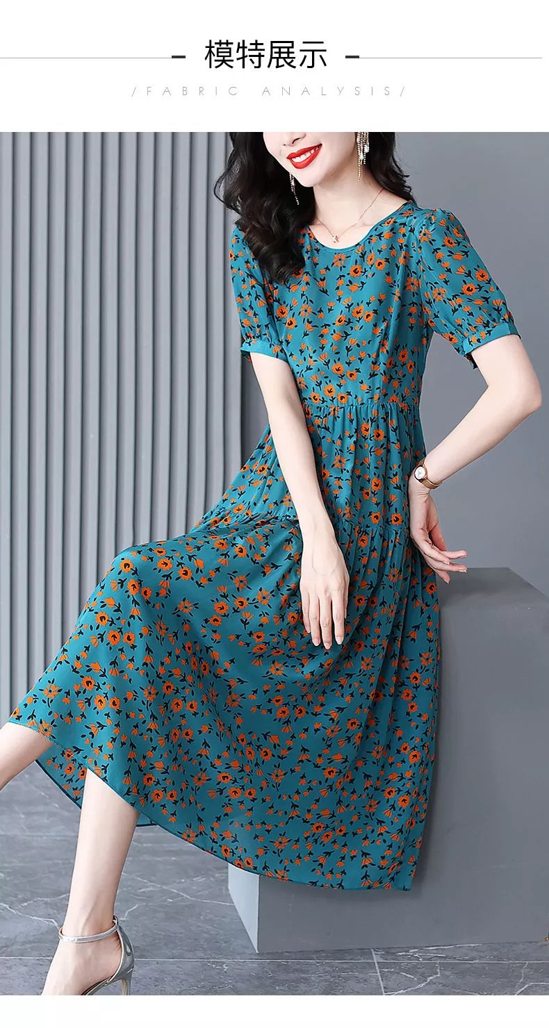 71efba4367603a75.jpg
