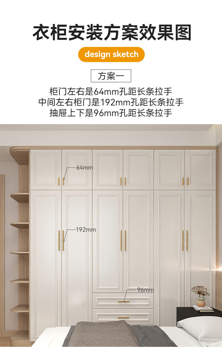 7e398a3394e5a9b6.jpg