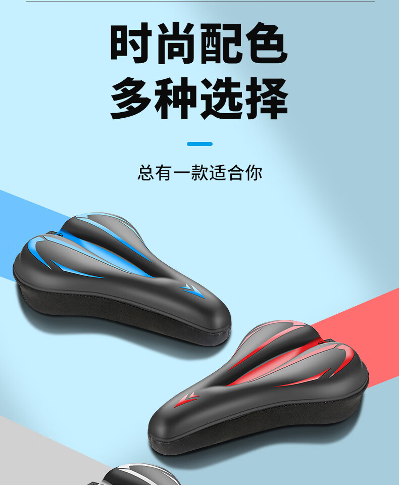fc596af540a6cfa0.jpg
