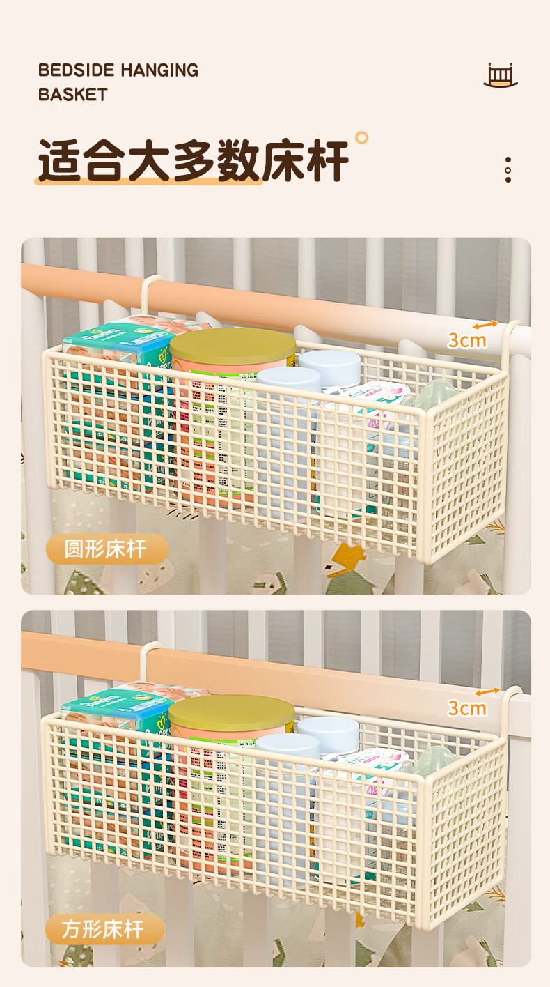 cc829a69c1d7335b.jpg