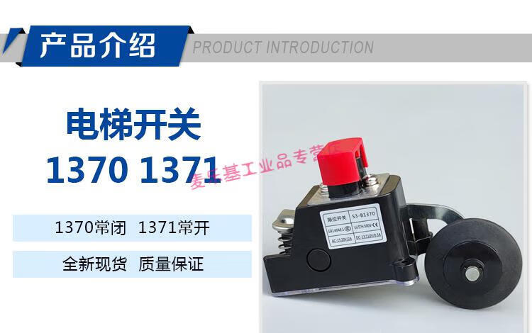 e52ac6323d267311.jpg
