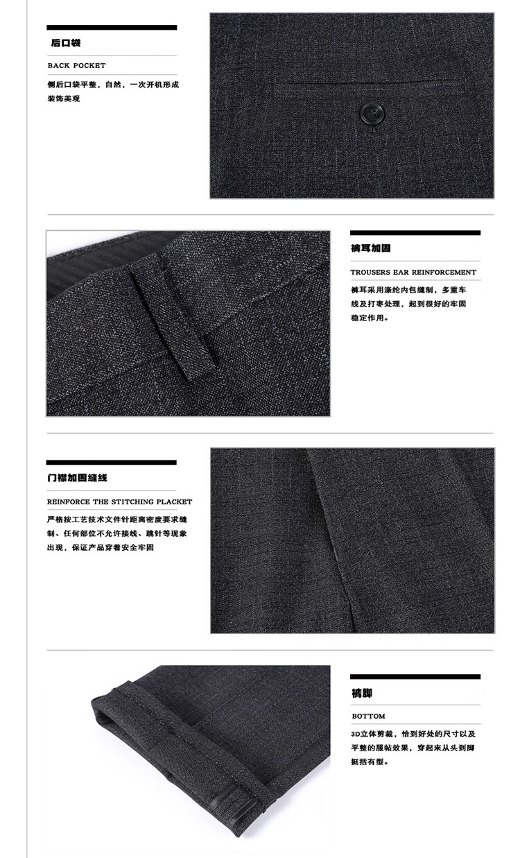 fe712dbd1504cd81.jpg