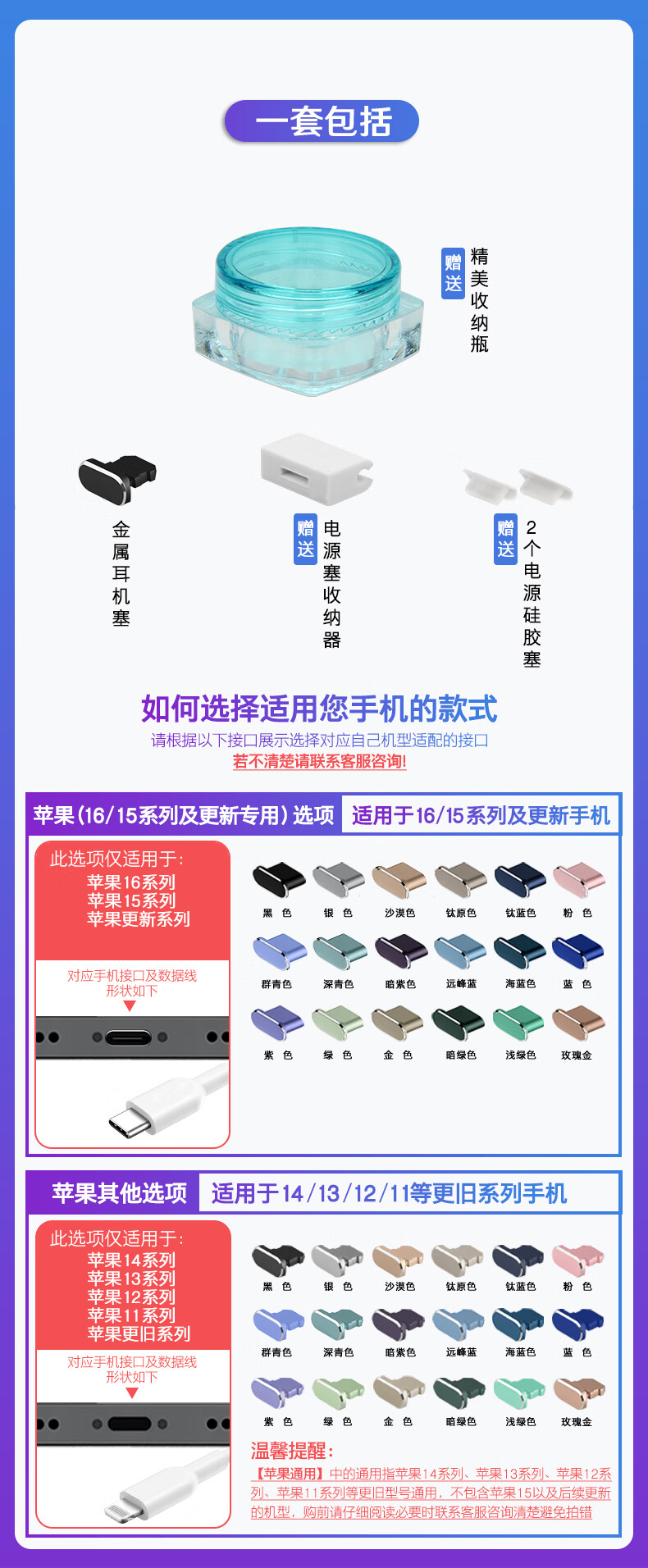 eb5ebda0299f3fd4.jpg
