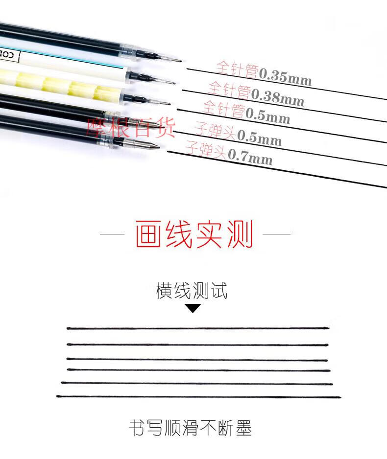af05538fd385ad15.jpg