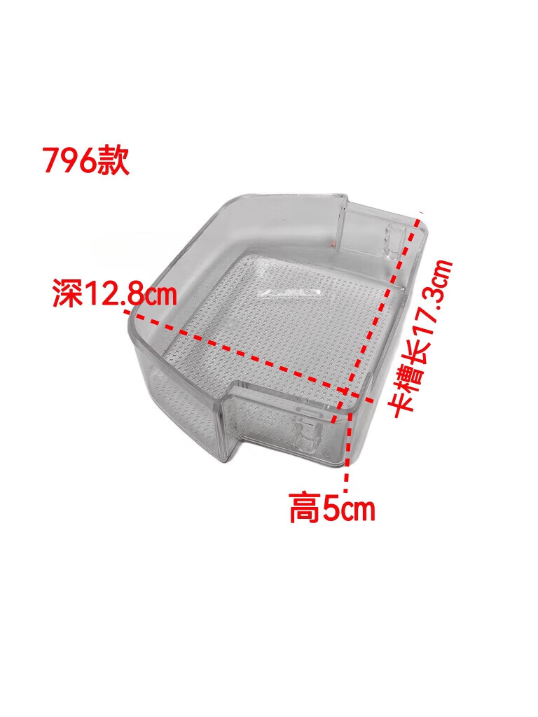 e5d8c47d80986700.jpg