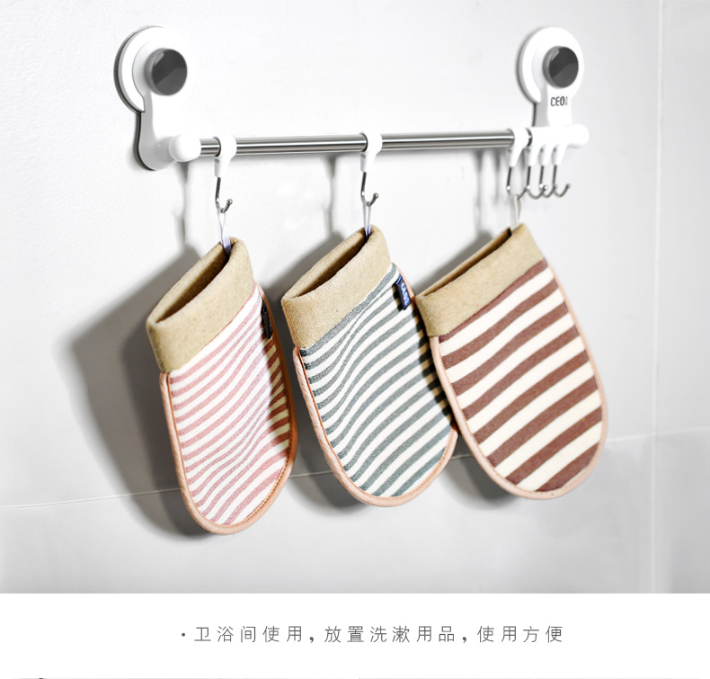 e54f17891e58040d.jpg