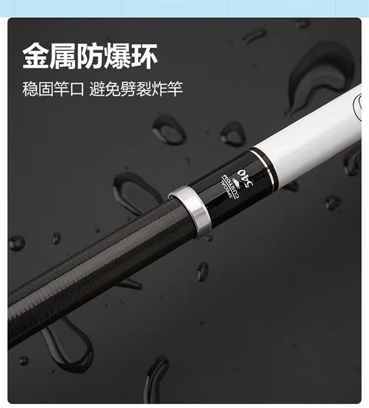 7225f508dc117b48.jpg