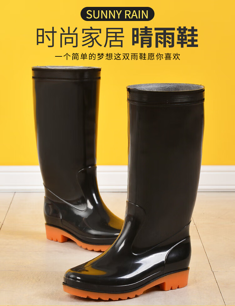 b940c1ca6d4d2a99.jpg