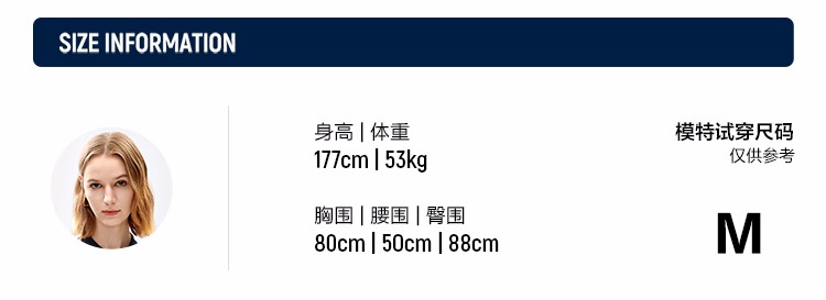 fila斐乐官方女子连衣裙2022年夏季新款休闲优雅针织连衣裙polo裙子