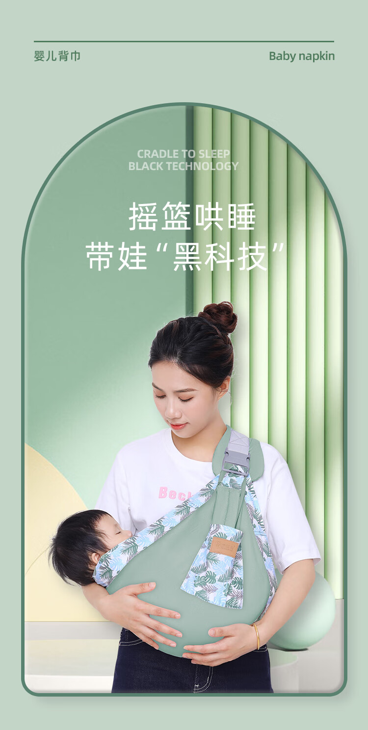 98b8a3080248b755.jpg