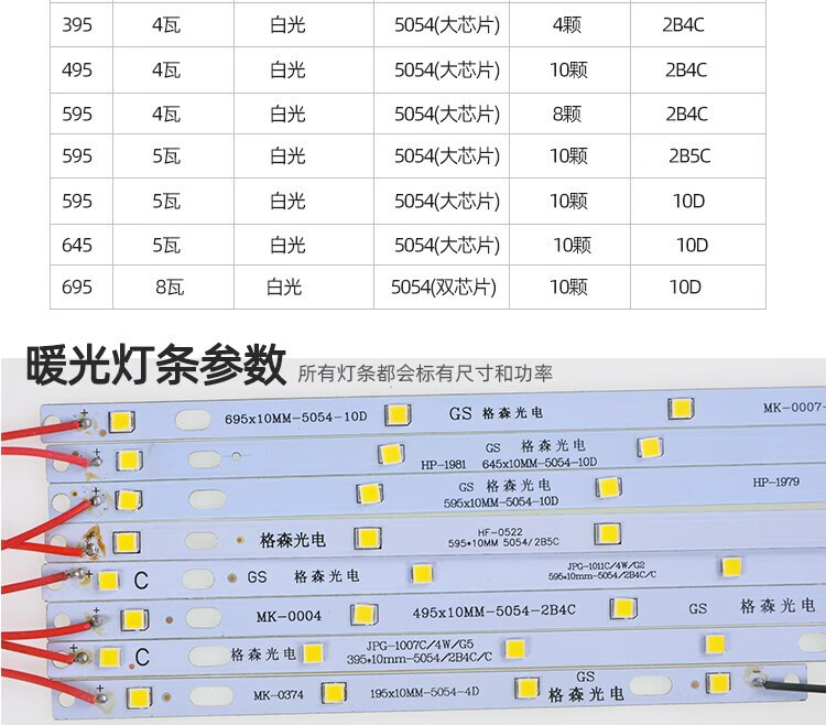 98b8a3080248b755.jpg