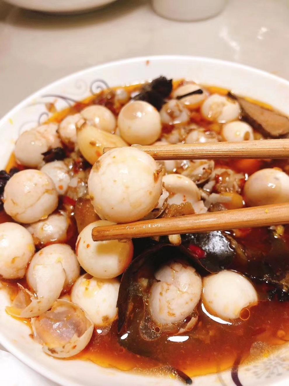 甲鱼蛋农家新鲜食用宝宝老人营养美味生态团鱼蛋王八蛋老鳖蛋 甲鱼蛋