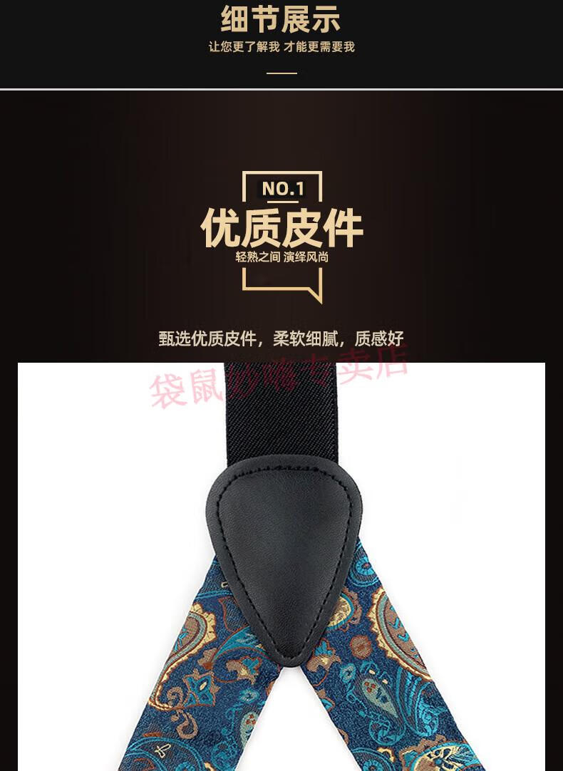 4fe54fc41a9370b1.jpg