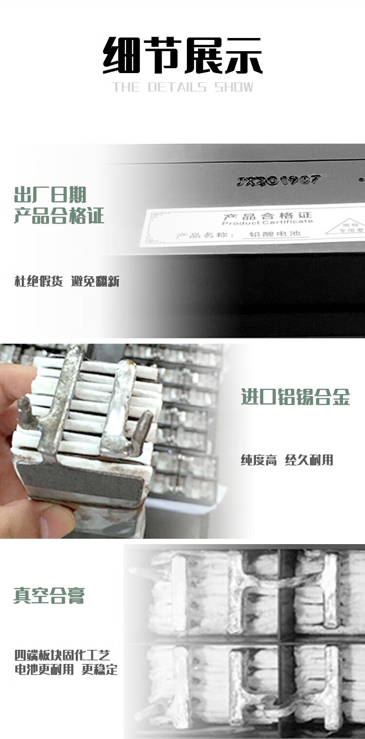 4eb91feae1cf433c.jpg