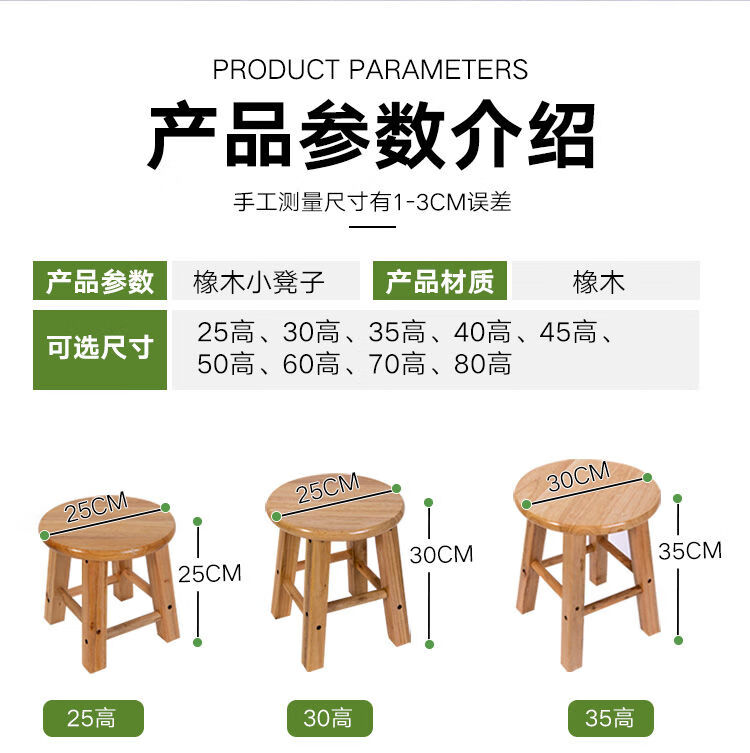 6485a80eba2ffe95.jpg