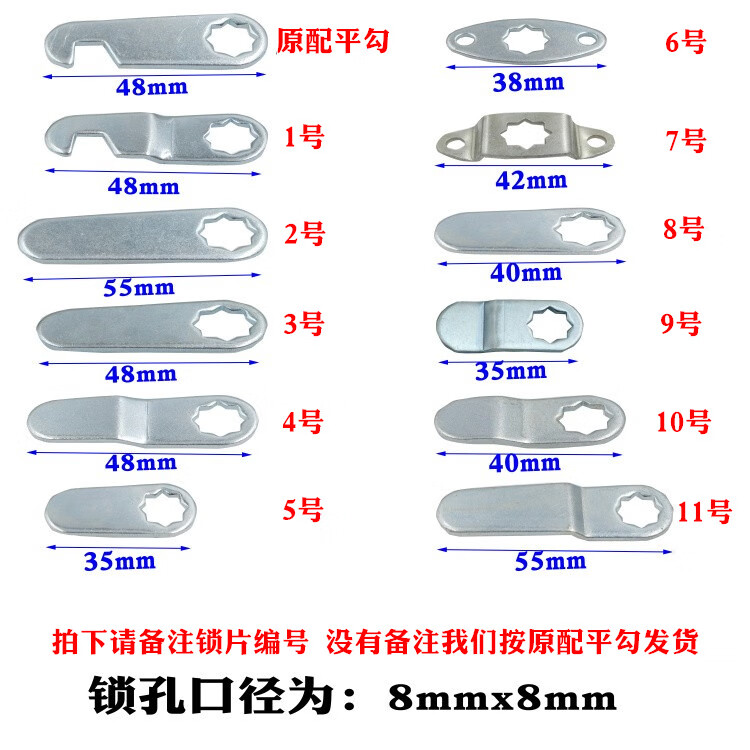 644e4e484ccbb861.jpg