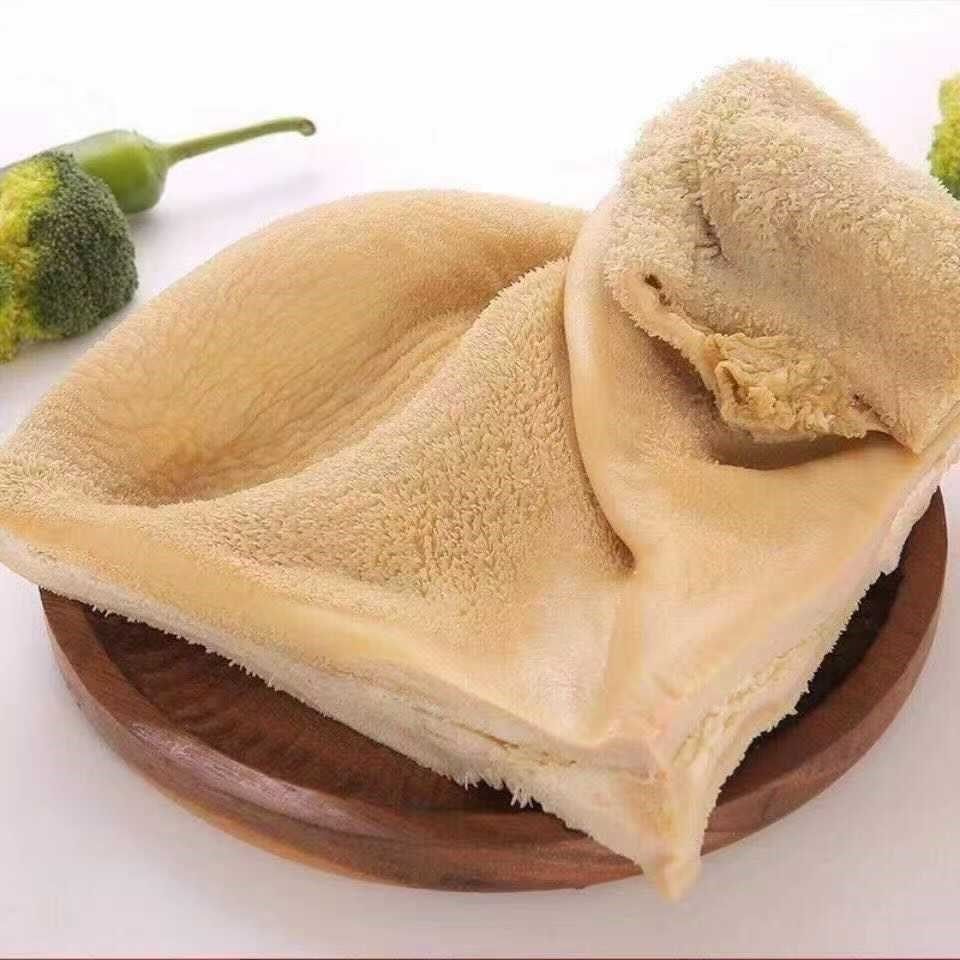 牛肚冷冻新鲜半成品熟食毛肚火锅食材生牛百叶毛肚牛杂黄牛肚4塔布