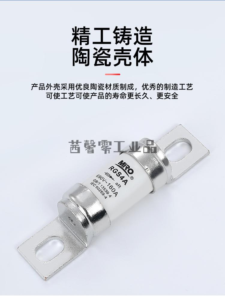 625b1f35b3c19154.jpg