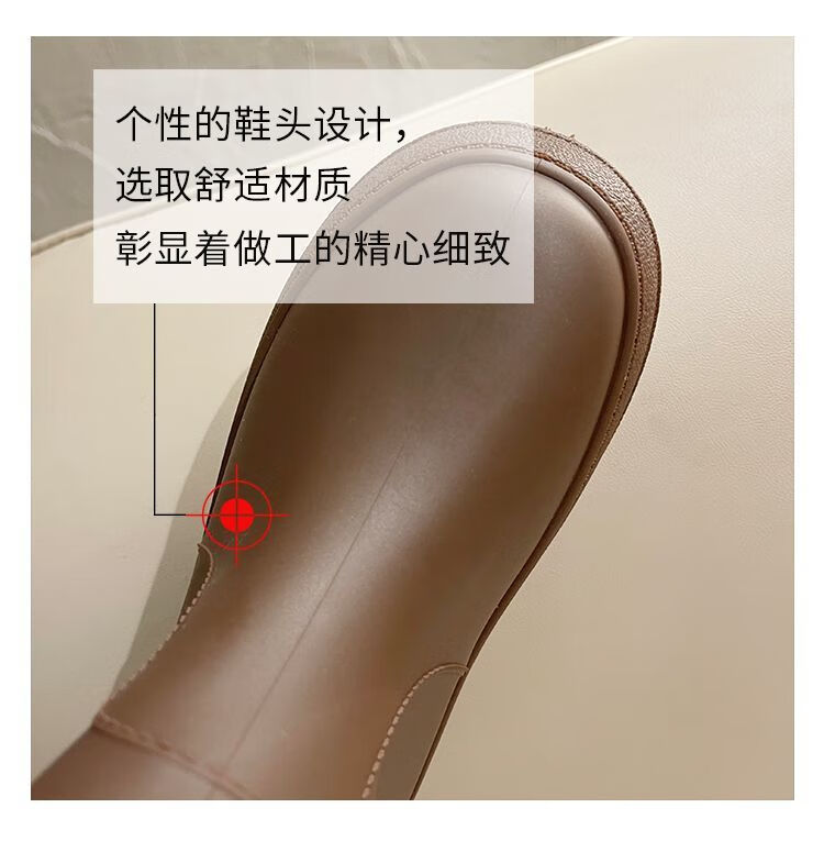 7272fad8a522aa2a.jpg