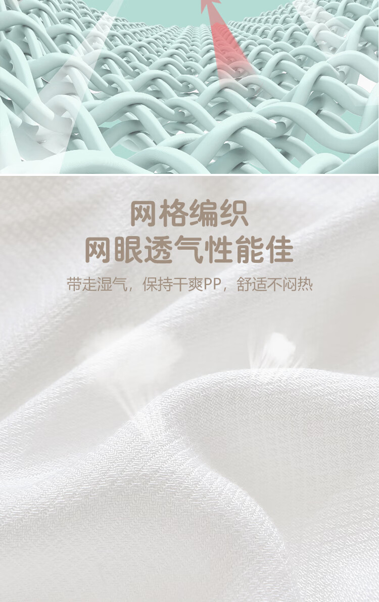 56a3b1d277cd00ed.jpg