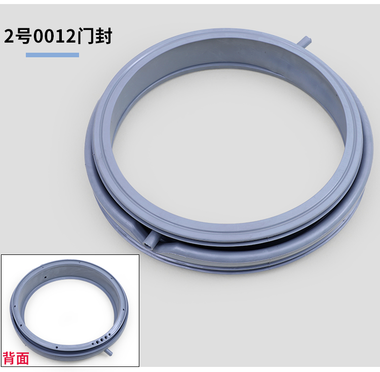 b229eb26fe9cadba.jpg