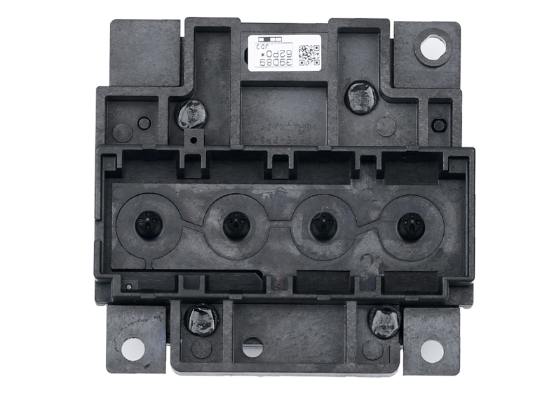 爱普生l301打印头l360l220l551l310l380l130l565l351打印机喷头客户专