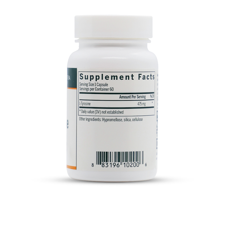 美国进口多动宁补充大脑营养儿童记忆力差得到提高多动症能搭配利灵他