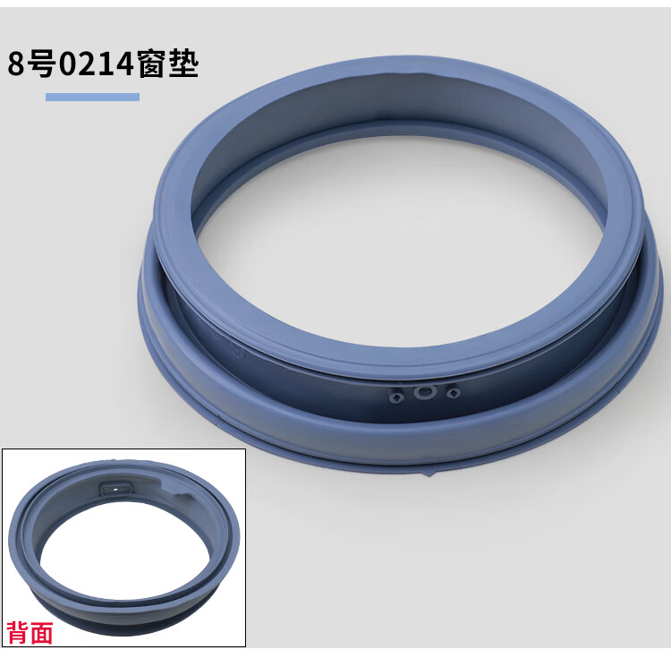 8603cb69ebd8e4cf.jpg